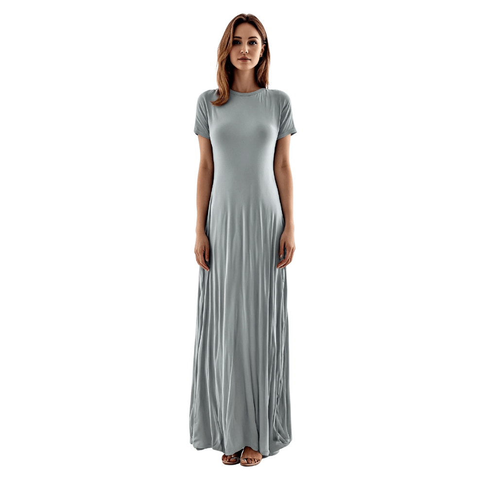 Elegant Woolworths Evening Dresses Woolworths Evening New Arrivals